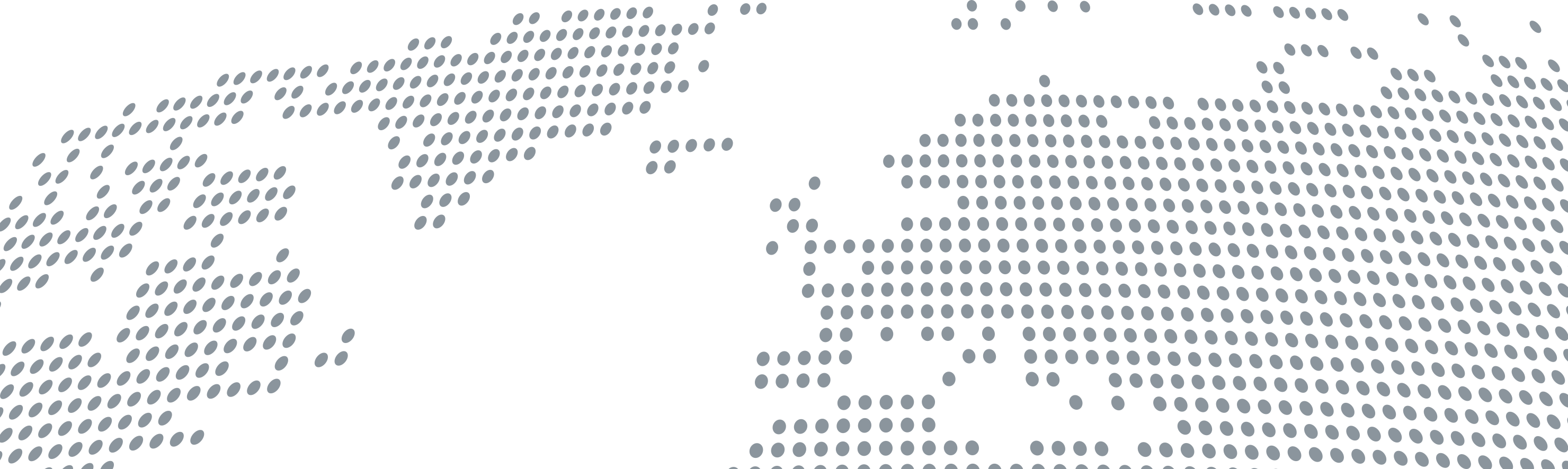 Features Map